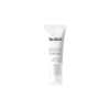 Crema protectora solar SPF 30 Advanced Day Total Protect - Formato viaje