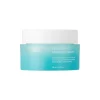 Crema reafirmante Teca Lifting Moisture