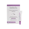 Crema regeneradora intensiva para pestañas - Ojos sensibles