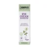Crema Regeneradora para el contorno de ojos