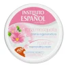 Crema regeneradora Rosa Mosqueta 400ml