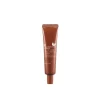 Crema reparadora All In One Snail