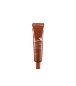 Crema reparadora All In One Snail