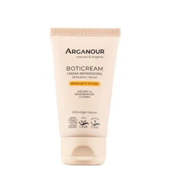 Crema reparadora Boticream
