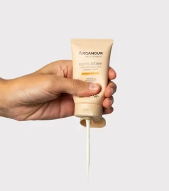 Crema reparadora Boticream