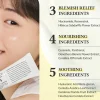 Crema reparadora intensiva Relief Cream 345