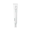 Crema reparadora Noni Energy
