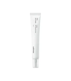 Crema reparadora Noni Energy