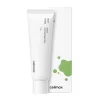 Crema reparadora Noni Energy