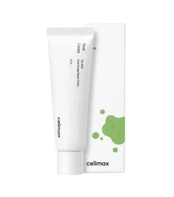 Crema reparadora Noni Energy