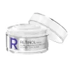 Crema Retinol