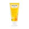 Crema rostro y cuerpo - Caléndula
