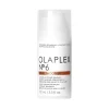 Crema sin aclarado Bond Smoother Nº 6