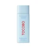 Crema solar acuosa Bio SPF50+ PA++++