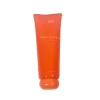 Crema solar corporal 50+