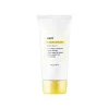 Crema solar facial All-day Airy Sunscreen SPF50+ PA++++