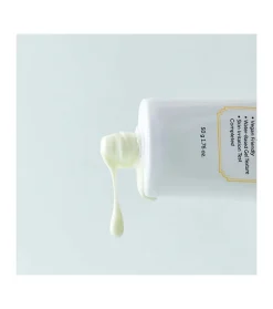 Crema solar facial All-day Airy Sunscreen SPF50+ PA++++