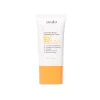 Crema solar facial Ceramide & Cica Protective SPF50+