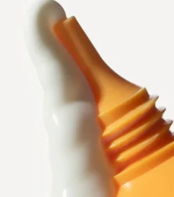 Crema solar facial SPF50+