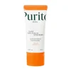 Crema solar ligera Daily Soft Touch SPF50+ PA++++