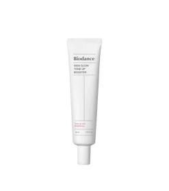 Crema tonificante Skin Glow Tone Up
