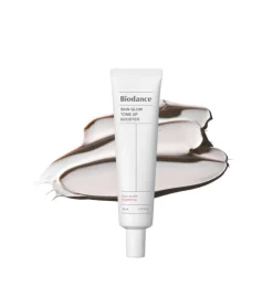 Crema tonificante Skin Glow Tone Up