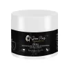Crema Tonificante y Rellenadora Lifting Effect