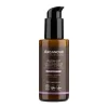 Crema voluminizador de busto y glúteos Push Up