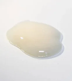Crema voluminizador de busto y glúteos Push Up