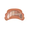 *Croissant* - Mini paleta de sombras de ojos - 02