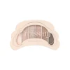 *Croissant* - Mini paleta de sombras de ojos - 01