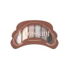 *Croissant* - Mini paleta de sombras de ojos - 04