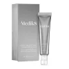 *Crystal Retinal* - Crema antiedad para contorno de ojos con Retinal y Vitamina A Ceramide Eye 6