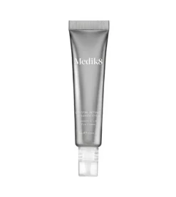 *Crystal Retinal* - Crema antiedad para contorno de ojos con Retinal y Vitamina A Ceramide Eye 6