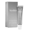 *Crystal Retinal* - Crema antiedad para contorno de ojos con Retinal y Vitamina A Ceramide Eye 10