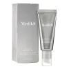 *Crystal Retinal* - Sérum antiedad para rostro de noche con Retinal y Vitamina A Crystal Retinal 20