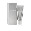 *Crystal Retinal* - Sérum antiedad para rostro de noche con Retinal y Vitamina A de super fuerza Crystal Retinal 6