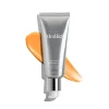 *Crystal Retinal* - Sérum antiedad para rostro de noche con Retinal y Vitamina A Crystal Retinal 24