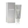 *Crystal Retinal* - Sérum antiedad para rostro de noche con Retinal y Vitamina A de ultra fuerza Crystal Retinal 10