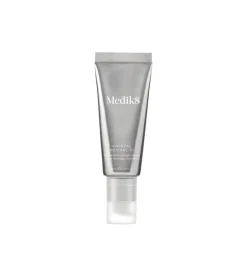 *Crystal Retinal* - Sérum antiedad para rostro de noche con Retinal y Vitamina A de ultra fuerza Crystal Retinal 10