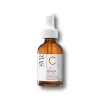 *C* - Sérum concentrado iluminador y antiarrugas Ampoule Anti-Ox