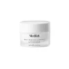 *C-Tetra* - Crema de día antioxidante SPF30 Daily Radiance Vitamin C - Mini talla