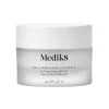 *C-Tetra* - Crema de día antioxidante SPF30 Daily Radiance Vitamin C