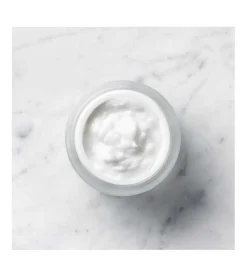 *C-Tetra* - Crema de día antioxidante SPF30 Daily Radiance Vitamin C