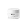 *C-Tetra* - Crema iluminadora Lipid Vitamin C - Mini talla