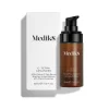 *C-Tetra* - Gel sérum antiedad e iluminador Vitamin C Advanced