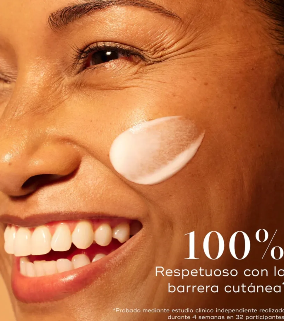*C-Tetra* - Gel sérum antiedad e iluminador Vitamin C Advanced