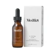 *C-Tetra* - Sérum iluminador Lipid Vitamin C - Luxe