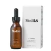 *C-Tetra* - Sérum iluminador Lipid Vitamin C