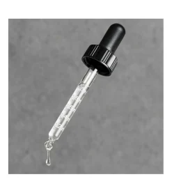 *C-Tetra* - Sérum iluminador Lipid Vitamin C